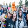 20180804_21-12-48_IMG_0469